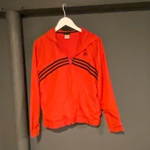 Adidas Active Zip up Jacket